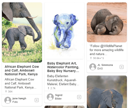 pinterest-grid-results (1)